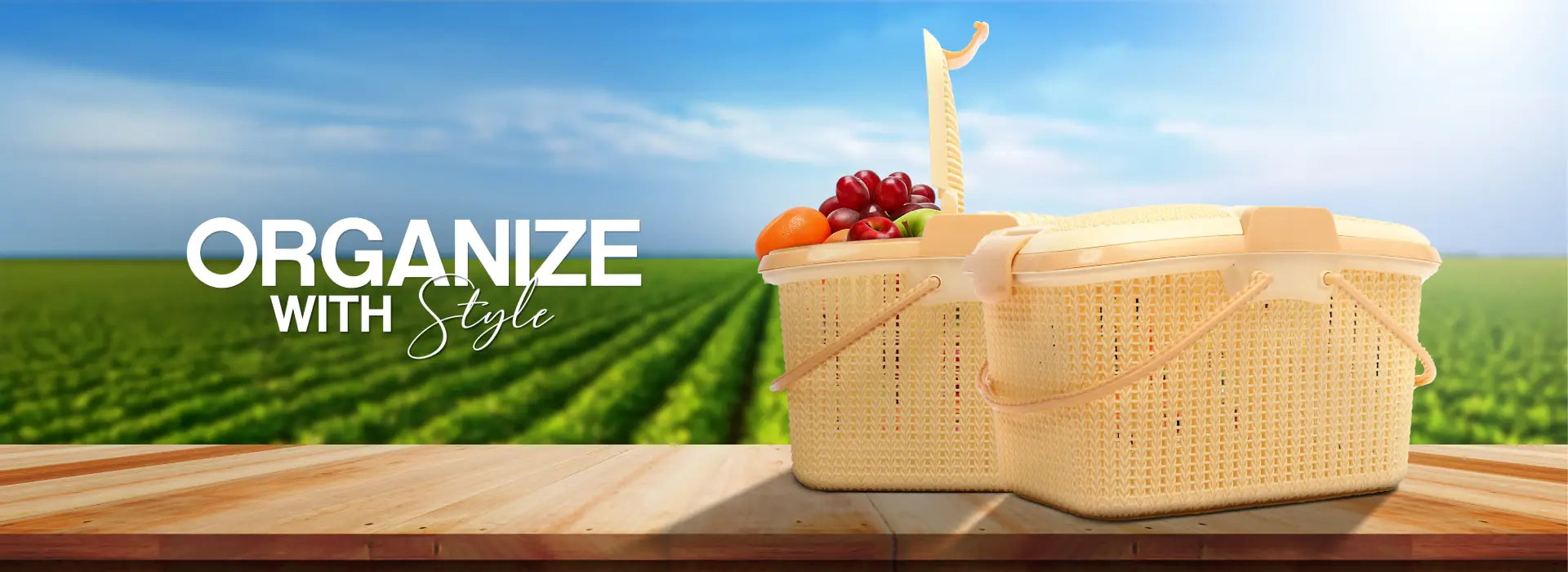 Plastic Jars and Containers Manufacturer in Pakistan