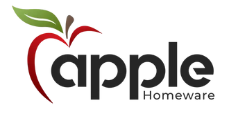 AppleHomeware