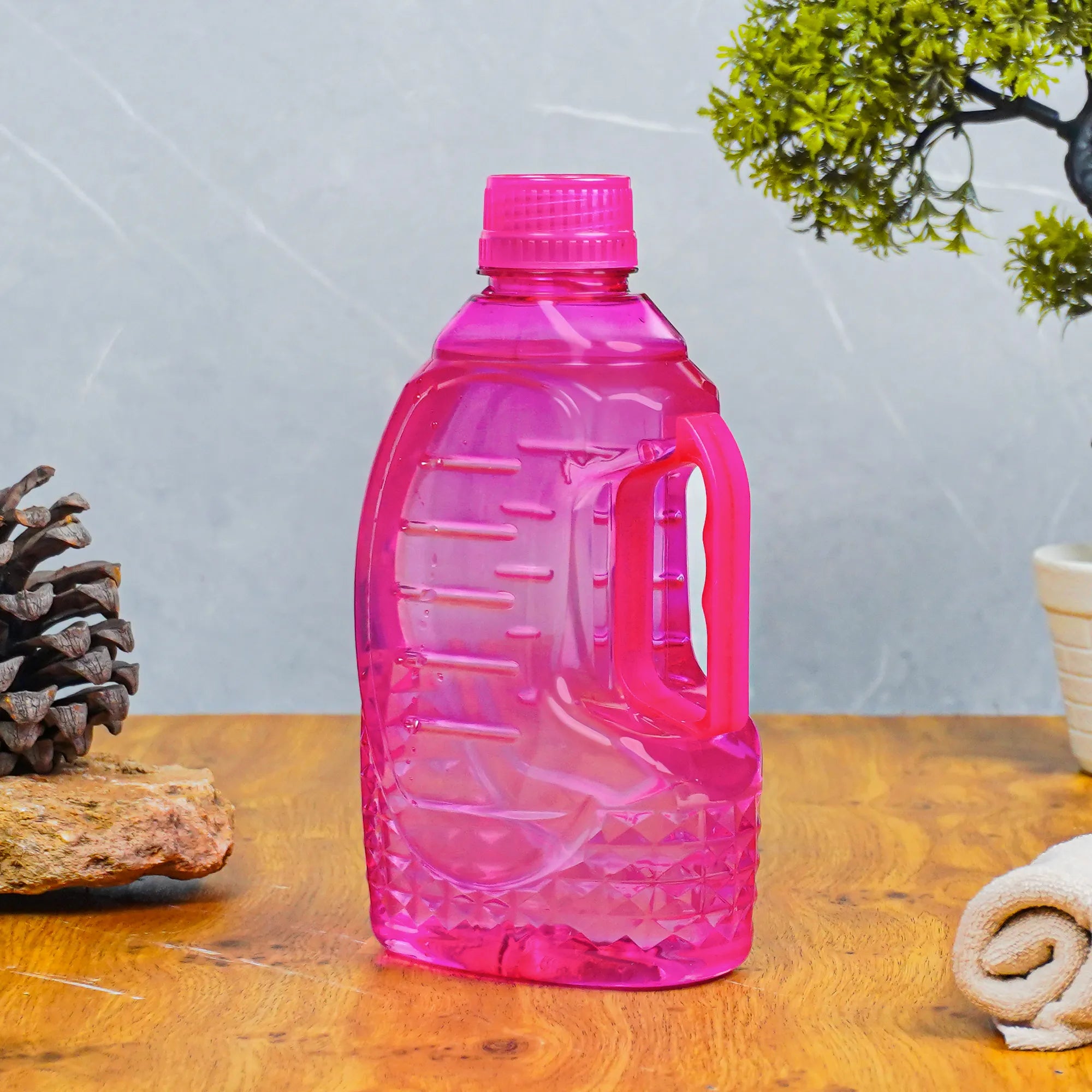 Fridge Jug Bottle