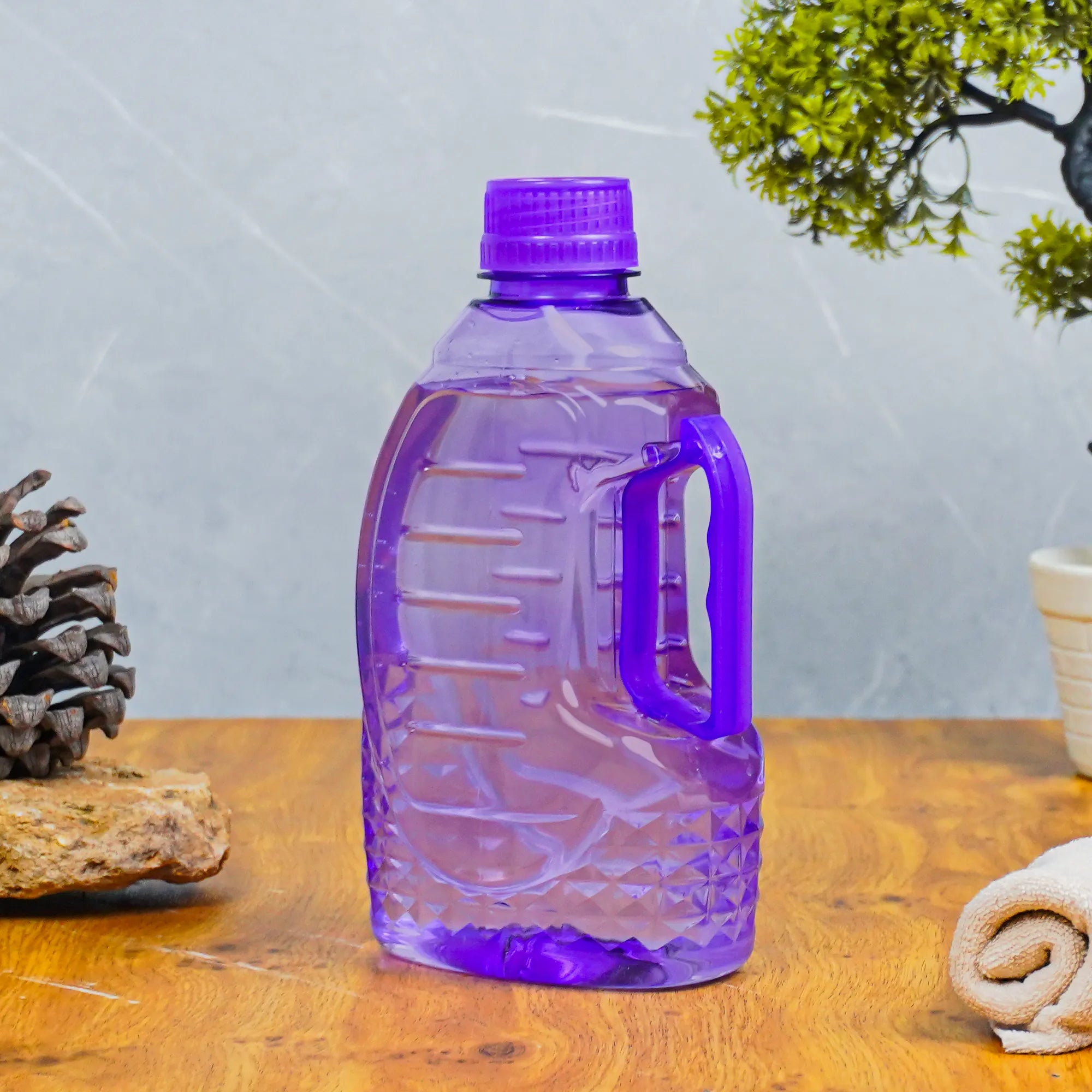 Fridge Jug Bottle