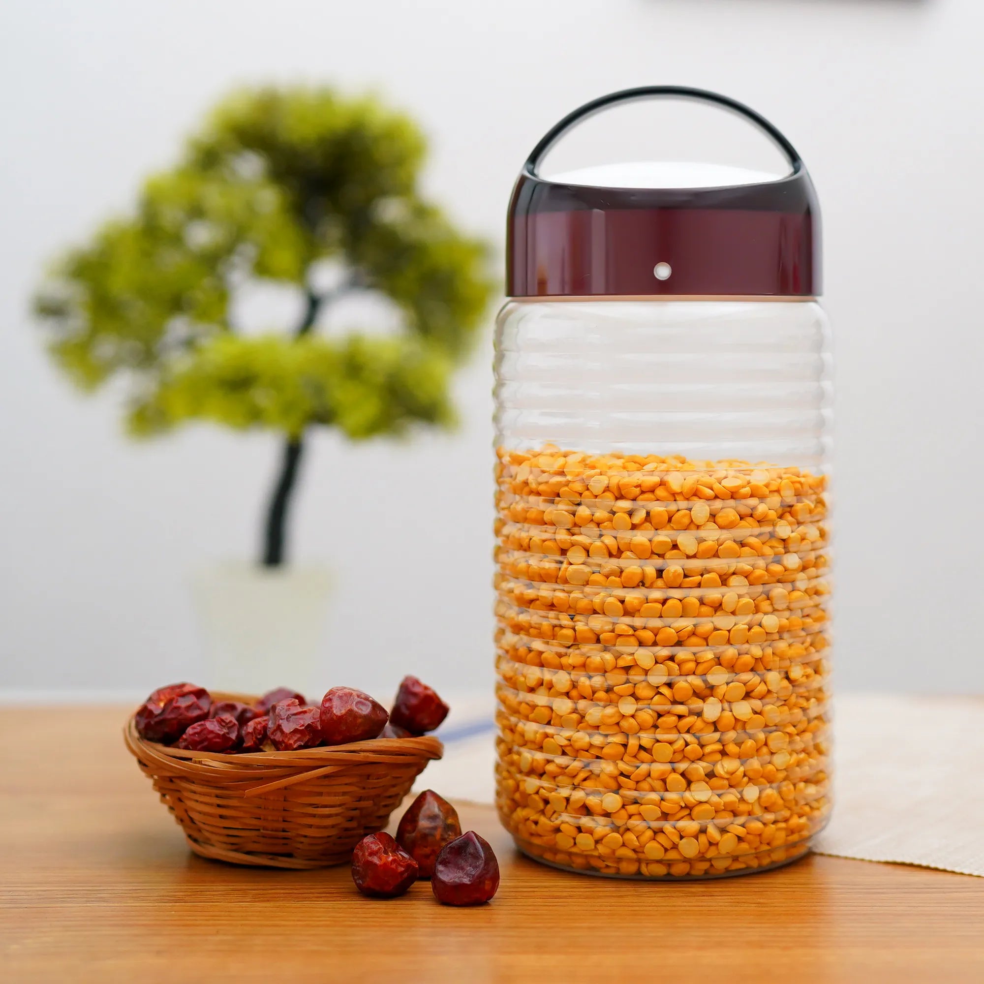 Costa Jars
