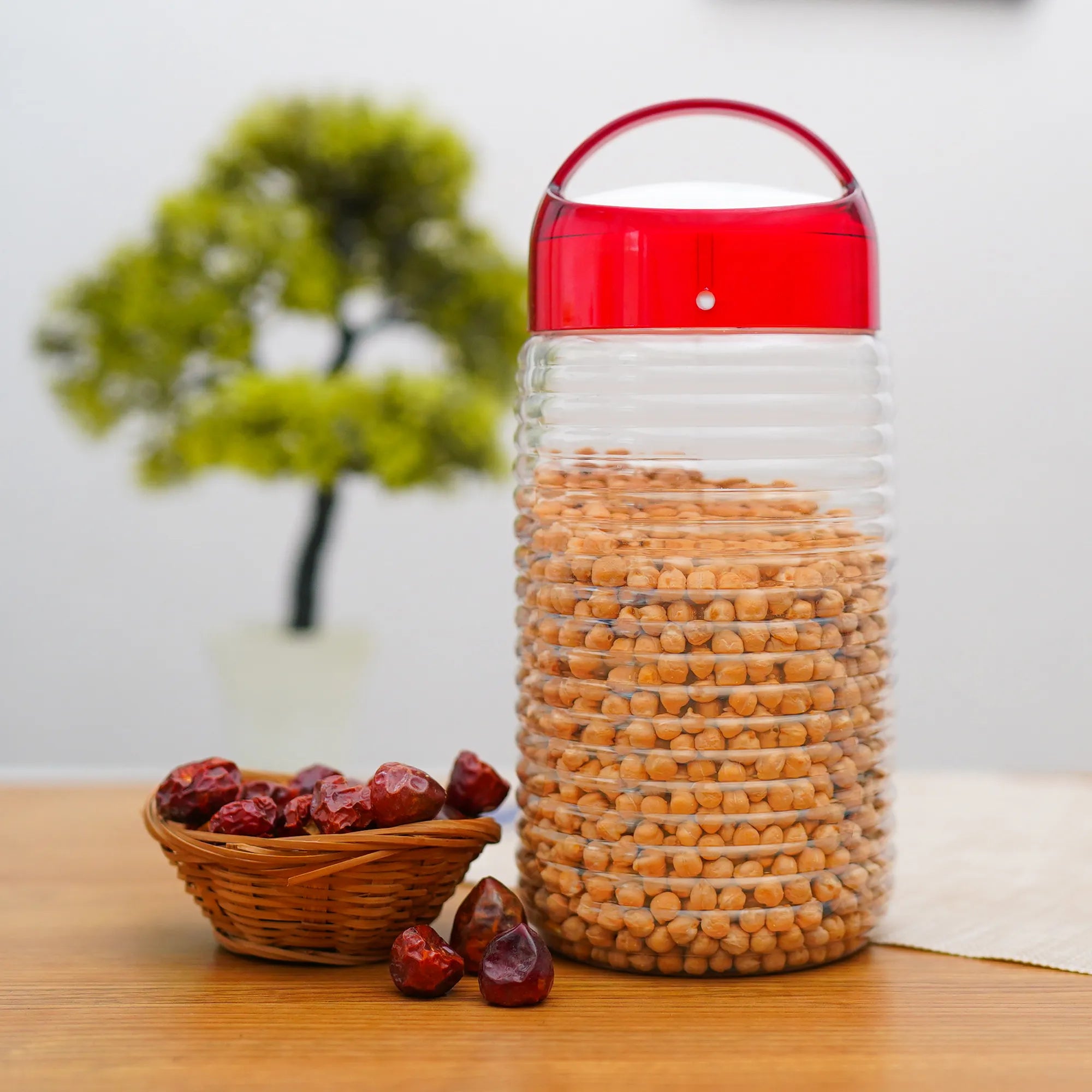 Costa Jars