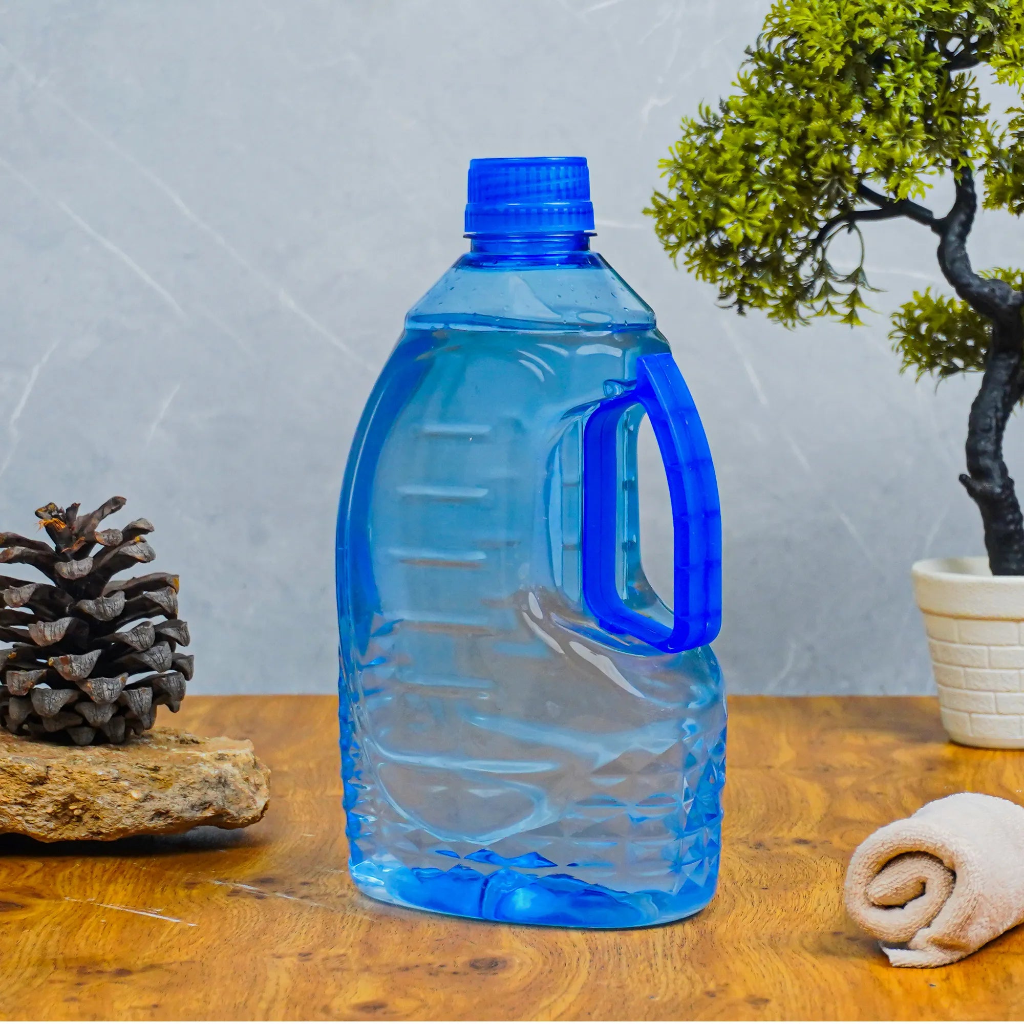 Fridge Jug Bottle