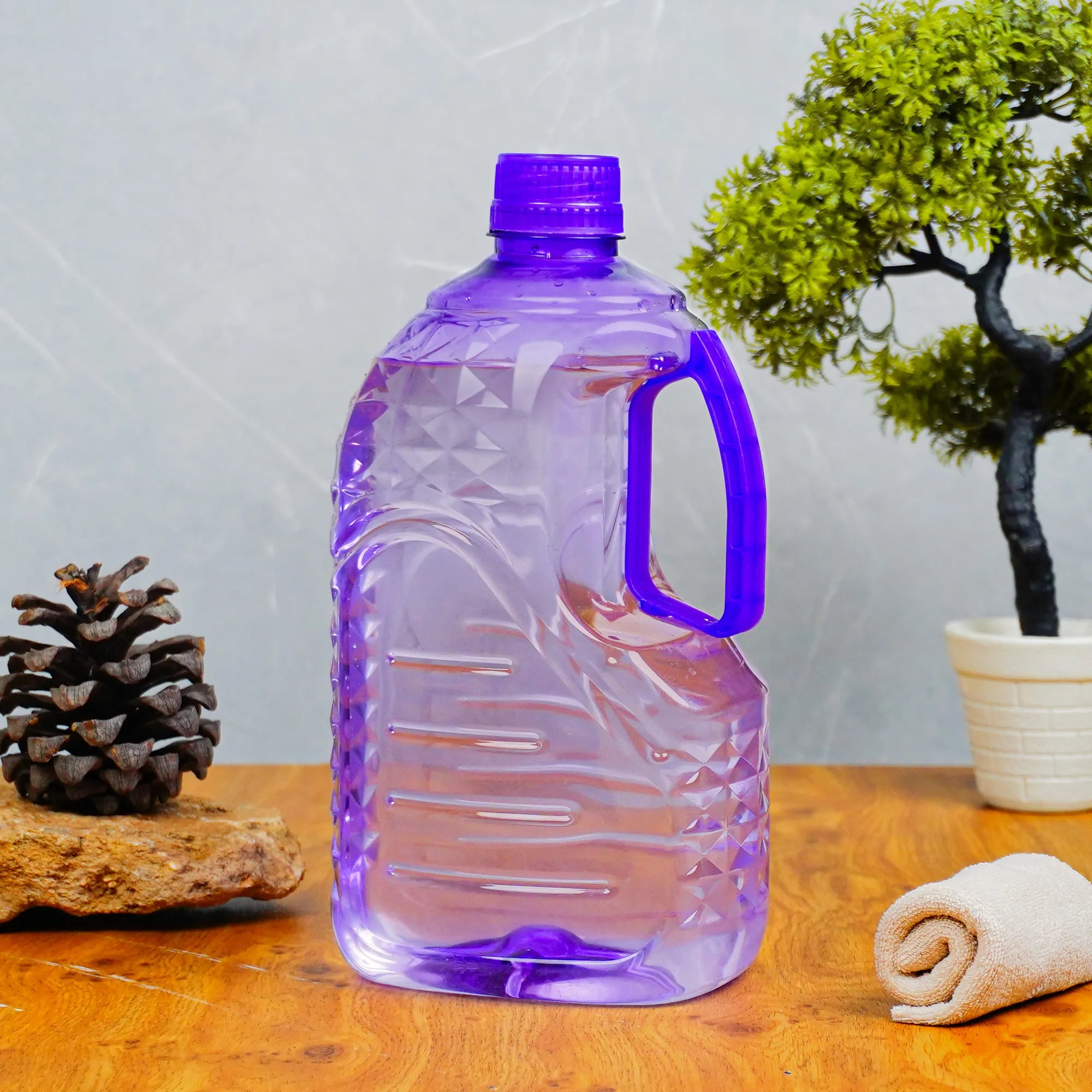 Fridge Jug Bottle