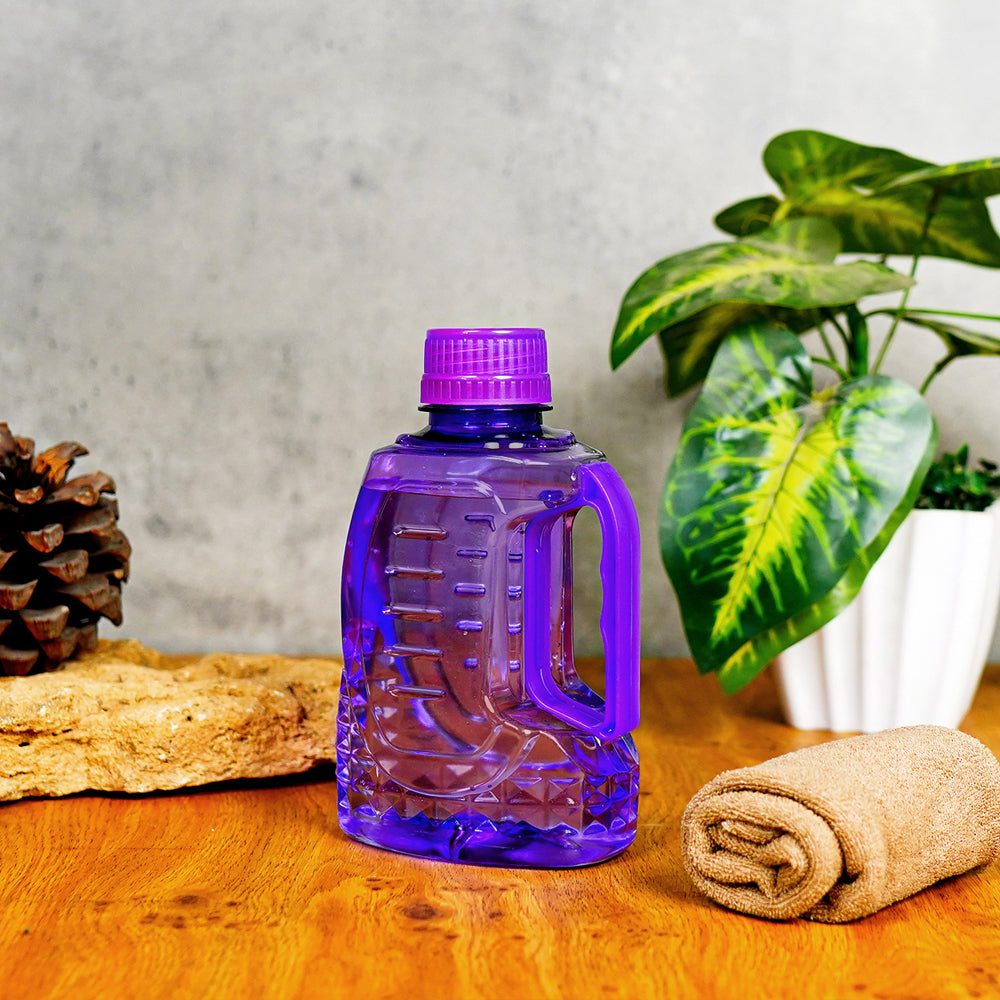 Fridge Jug Bottle