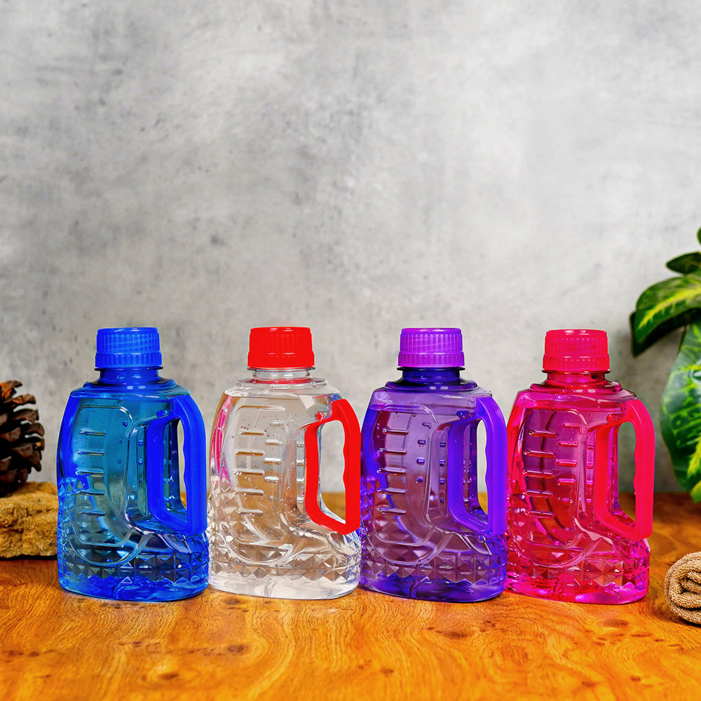 750ml Handled Water Bottles