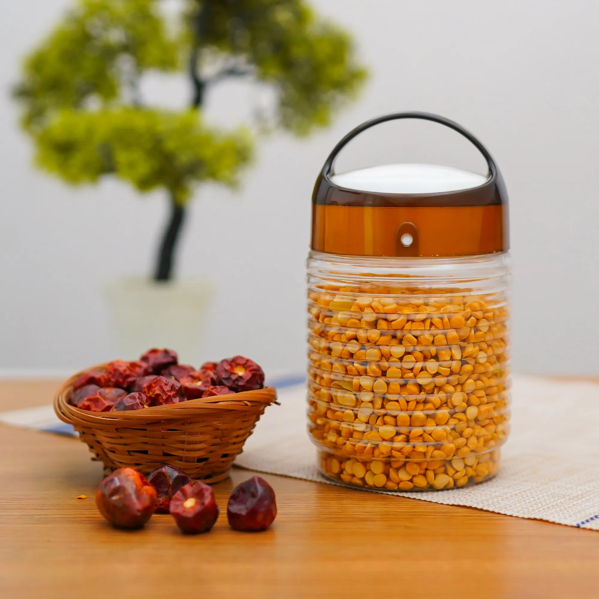Costa Jars