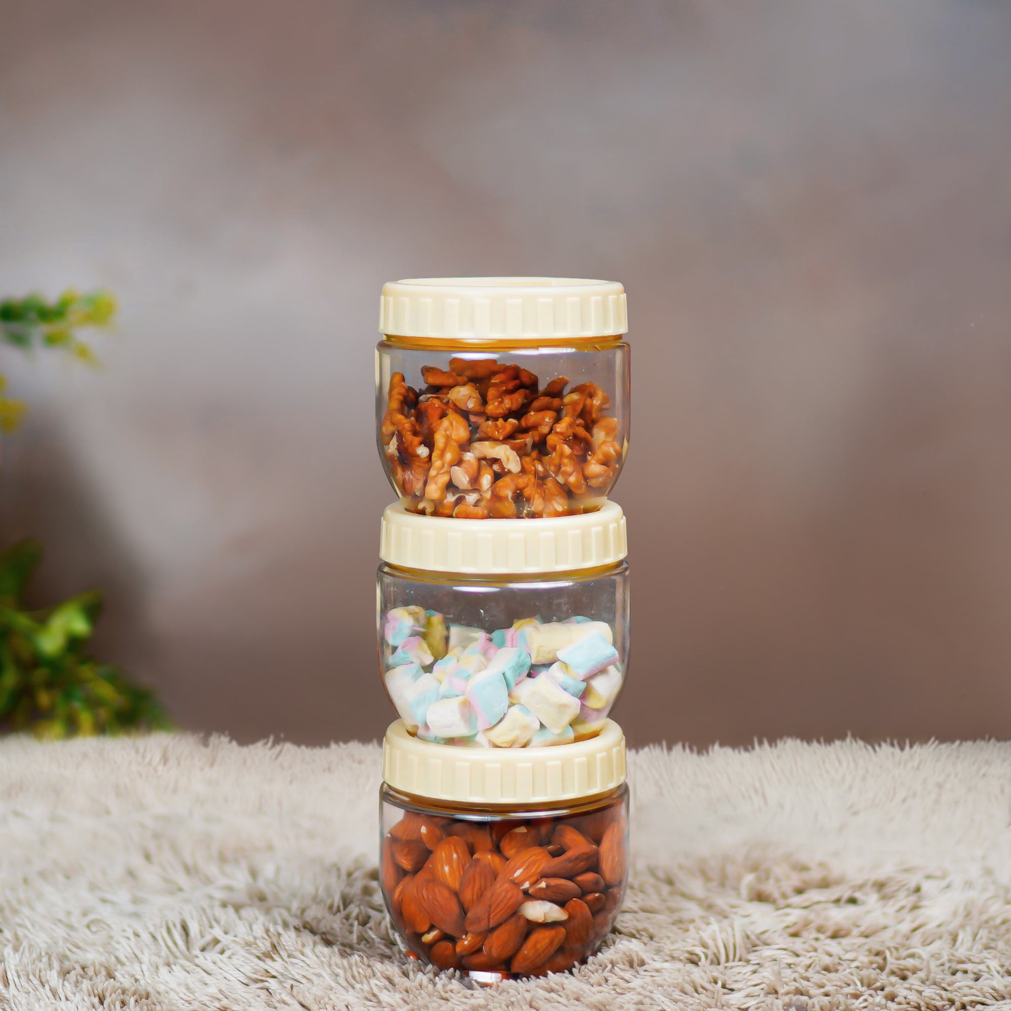 Best Spice Jars in Pakistan