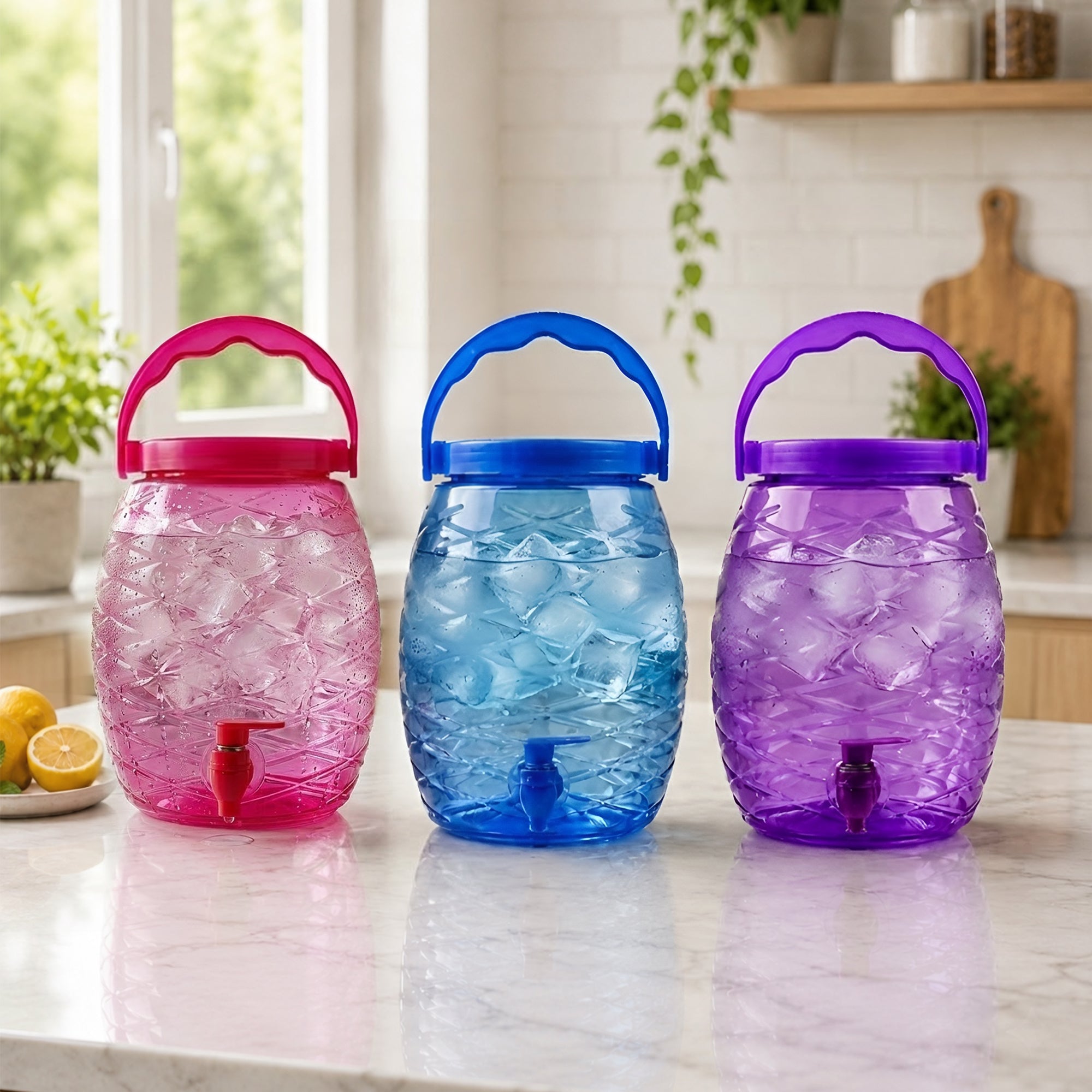 Best Water Cooler in Pakistan