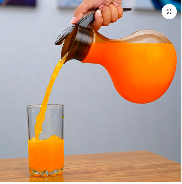 Shahi Jug