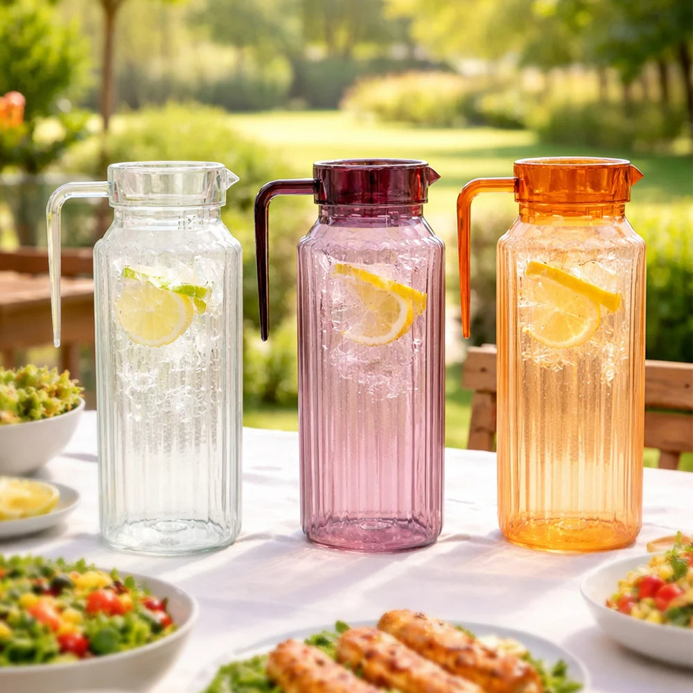 Party Jug  3