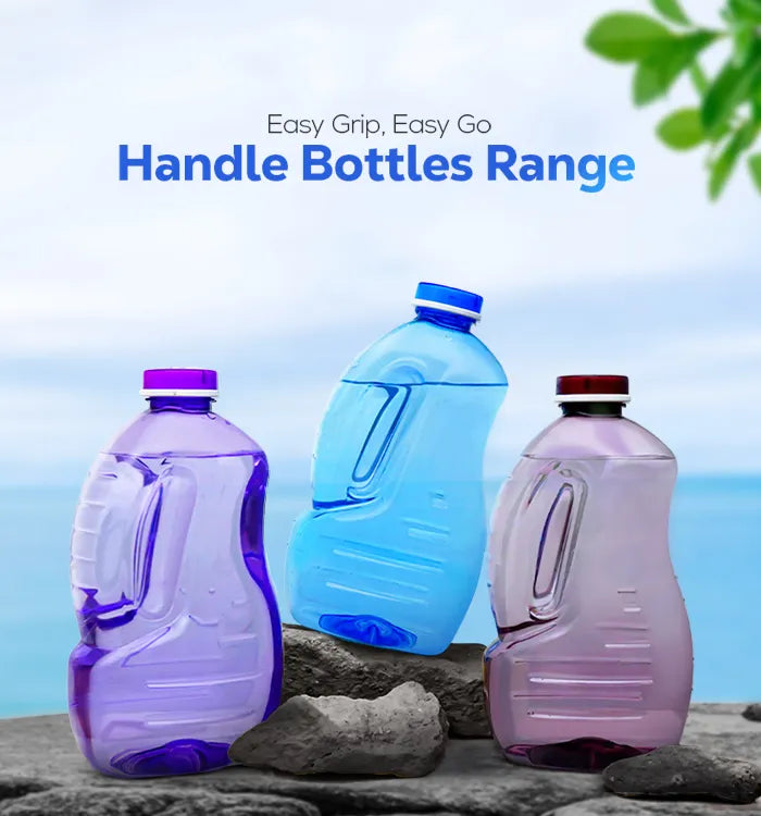Drinkware Banner