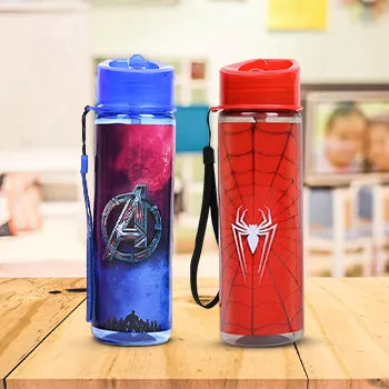 Kids Bottles