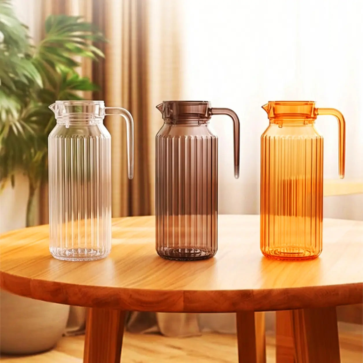 Party Jug  4