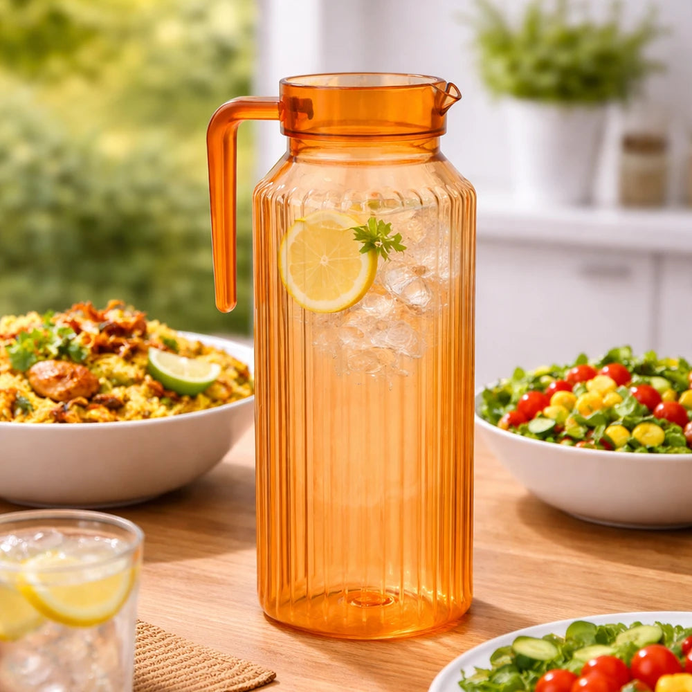 Party Jug  3