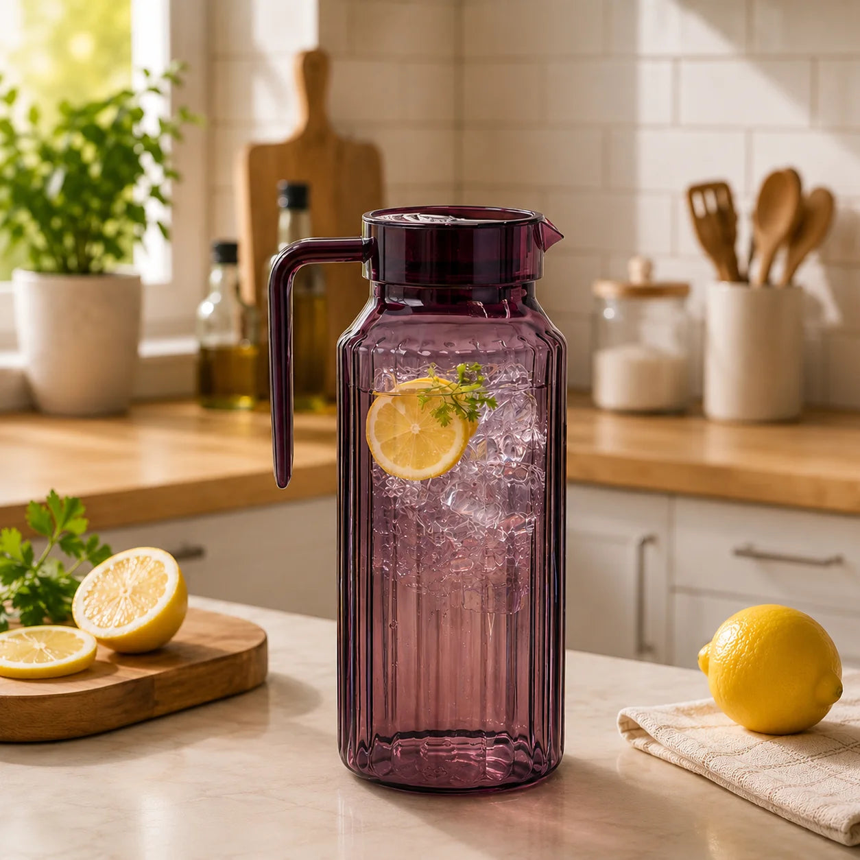 Party Jug  4