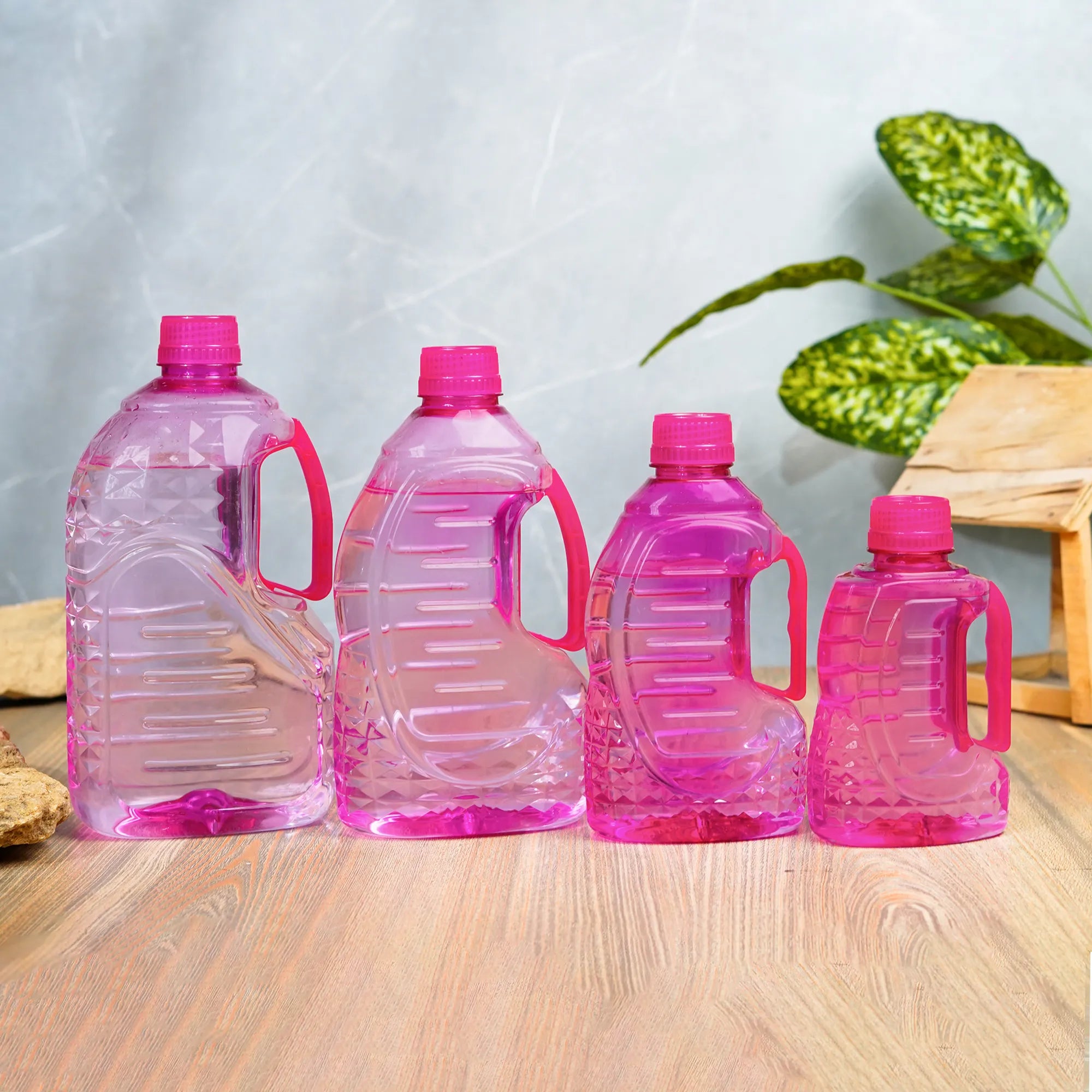Fridge Jug Bottle