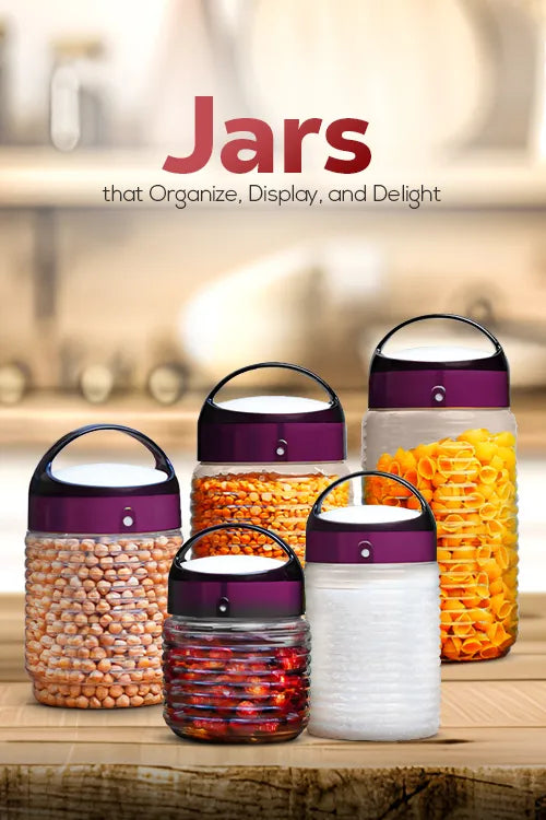 Plastic Food Container Manufacturers in Pakistan