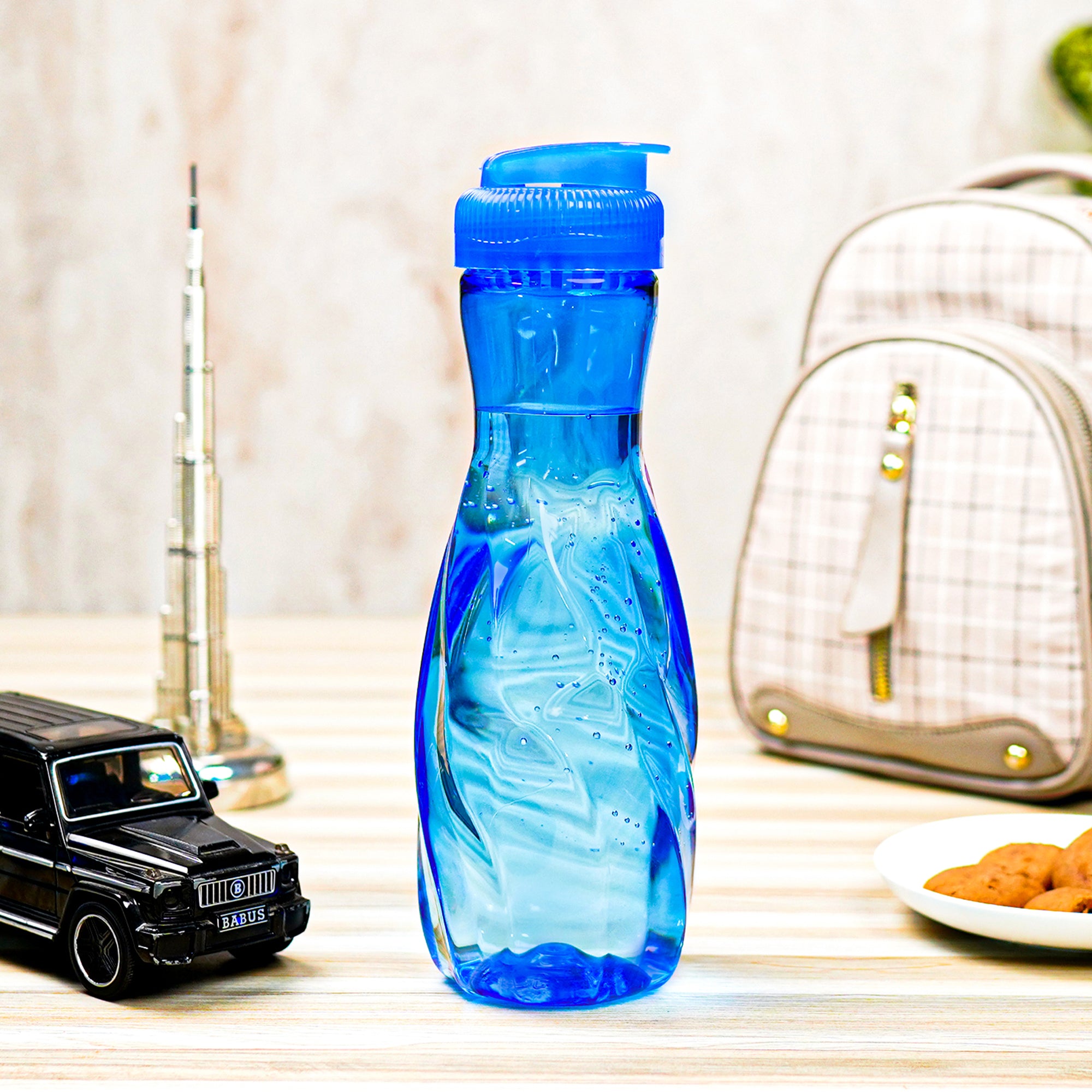 Funny Water Bottle