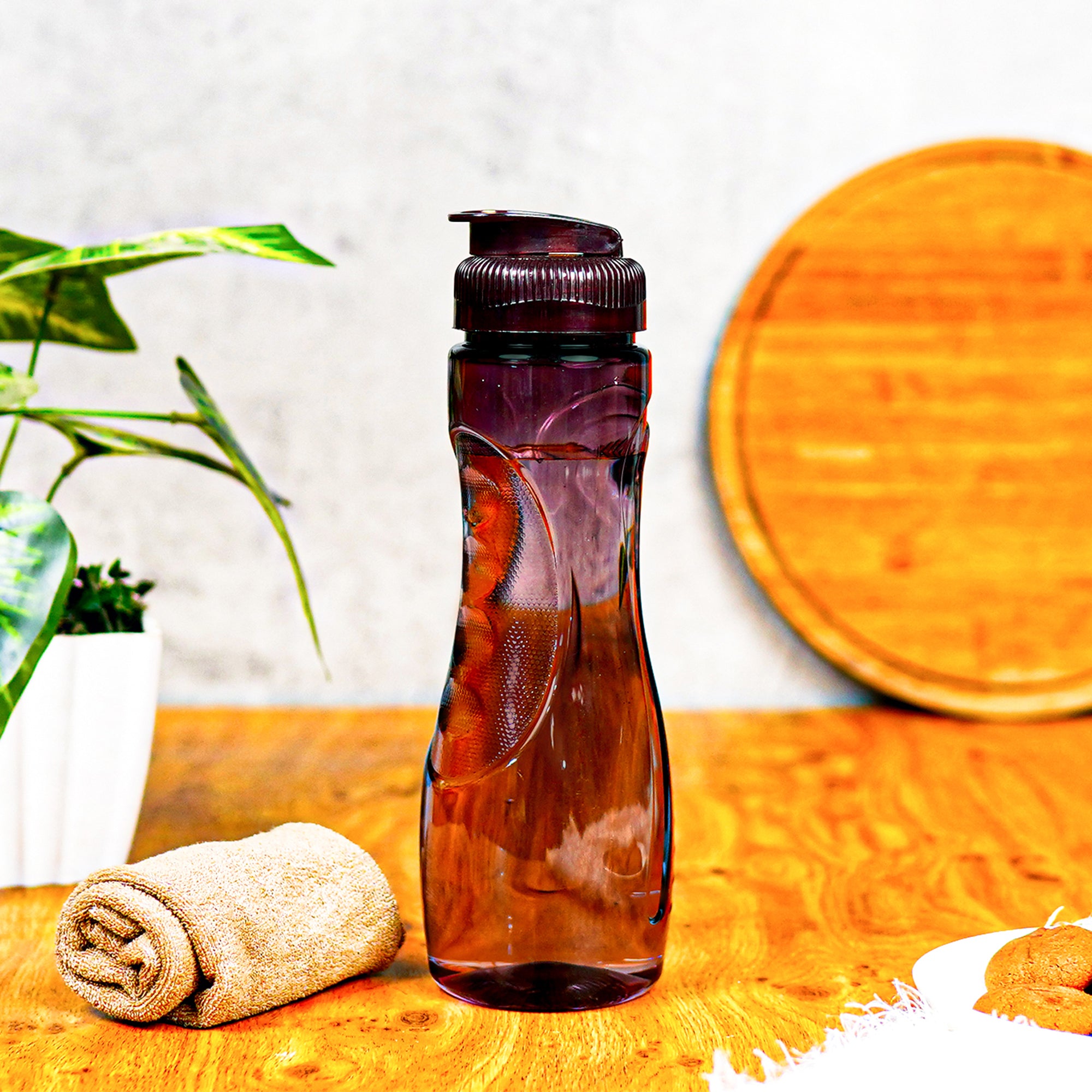 Sports Water  Bottle