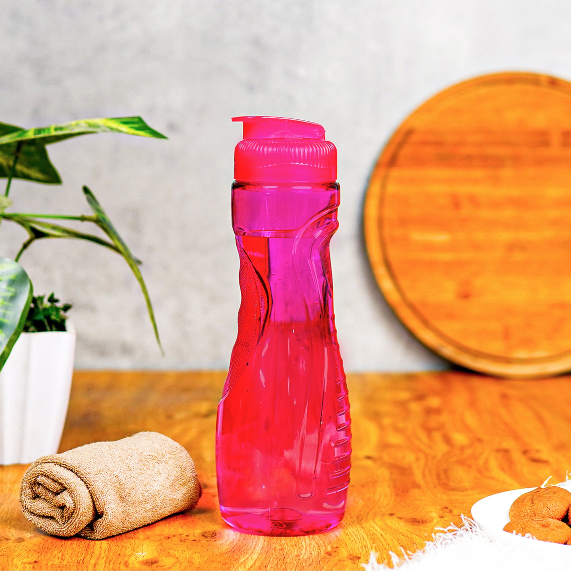 Sports Water  Bottle