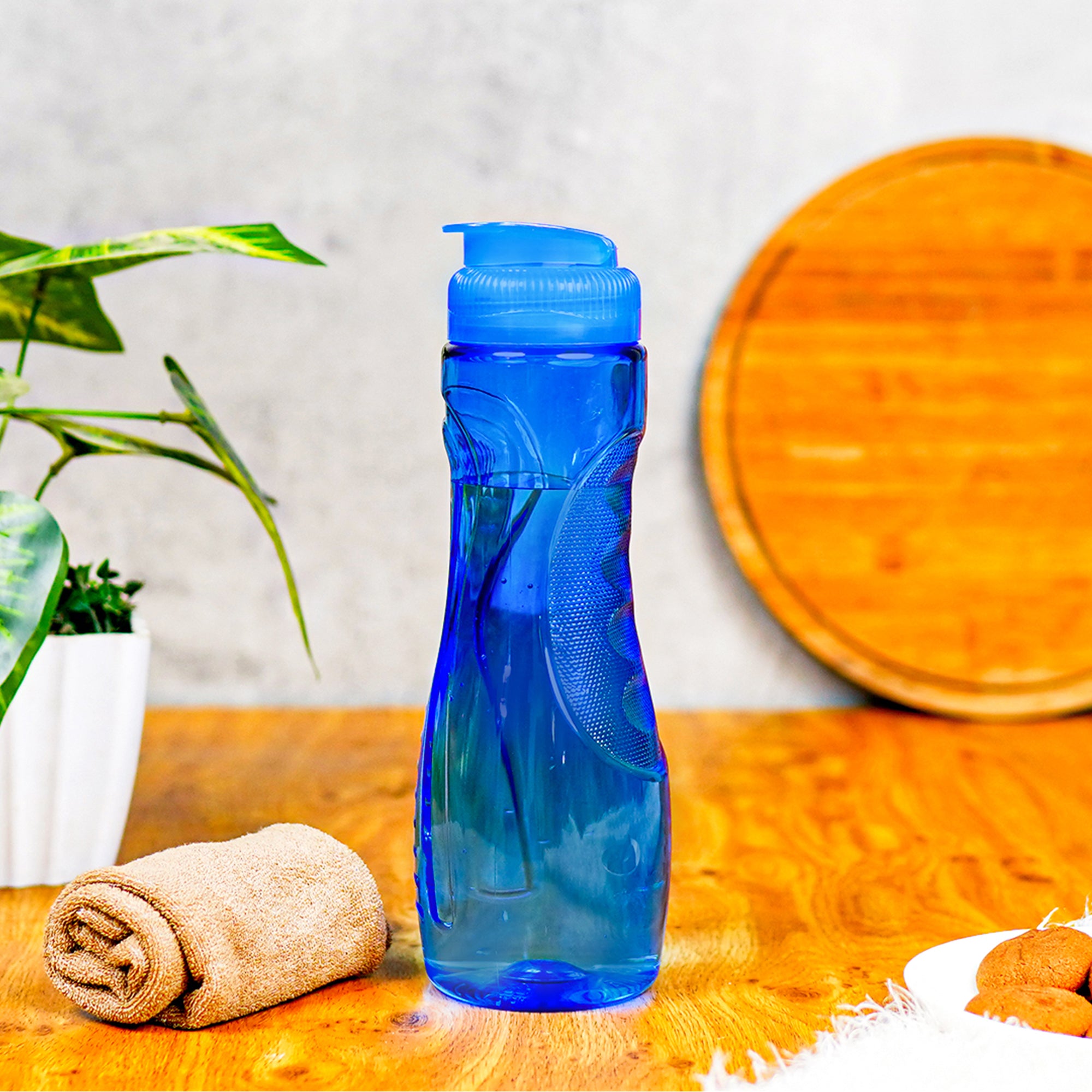 Sports Water  Bottle