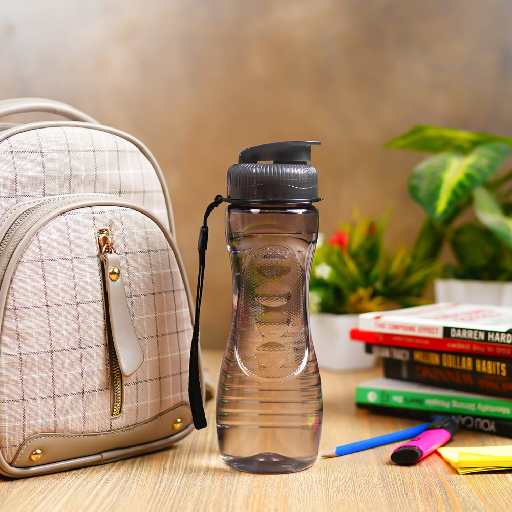 School_No_2__Grey