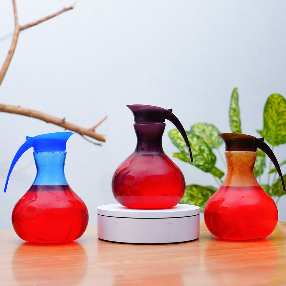 Shahi Jug