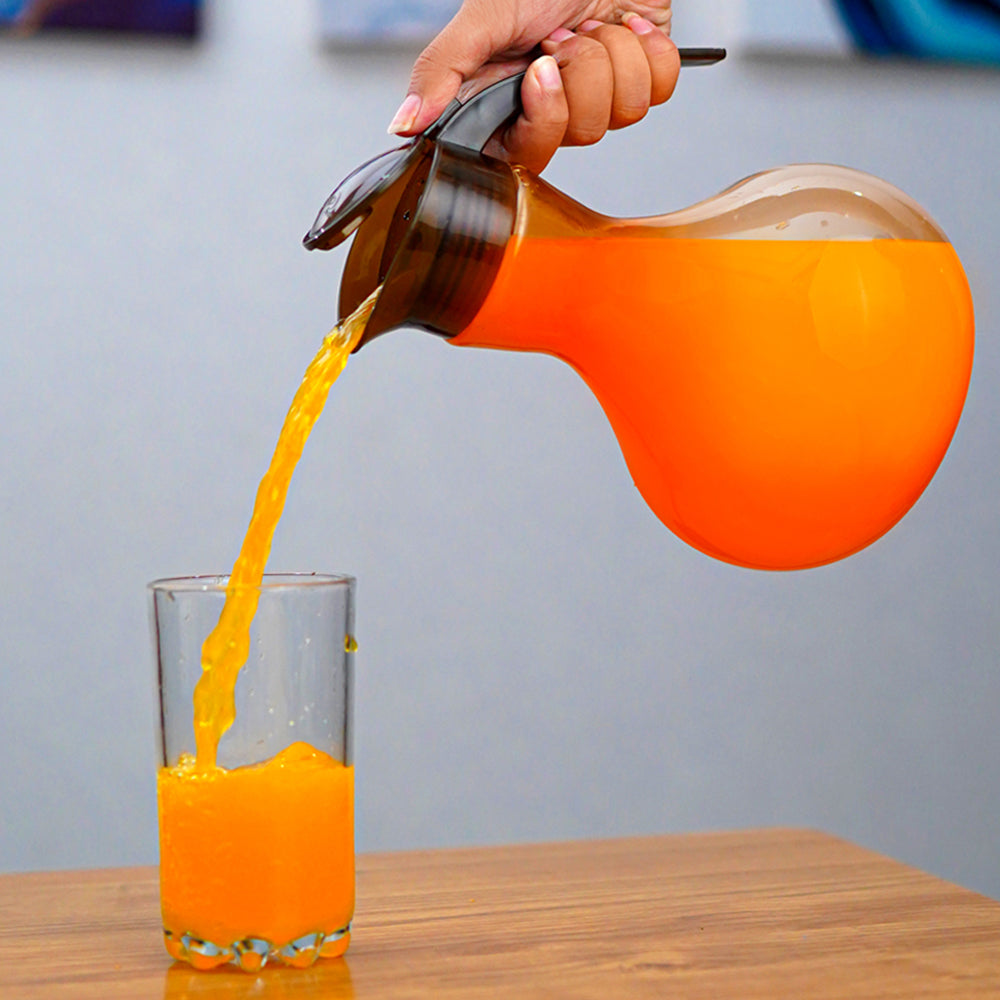 Shahi Jug