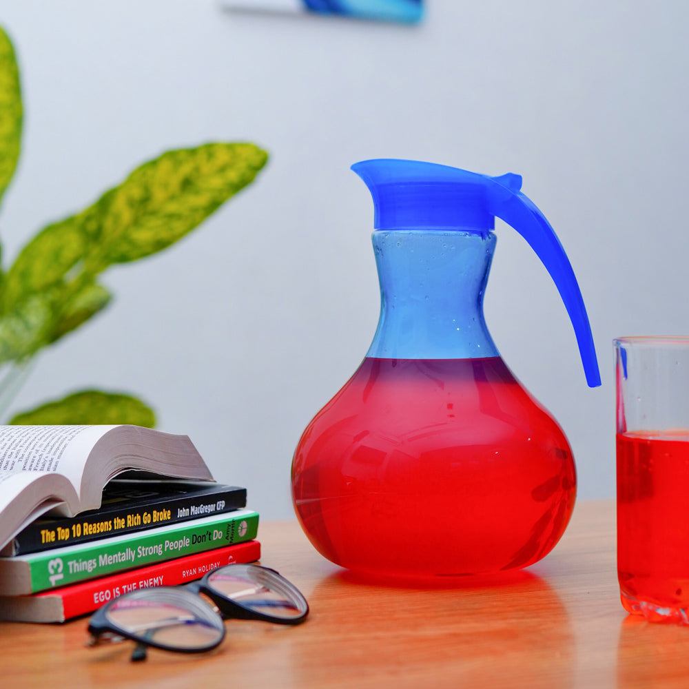 Shahi Jug