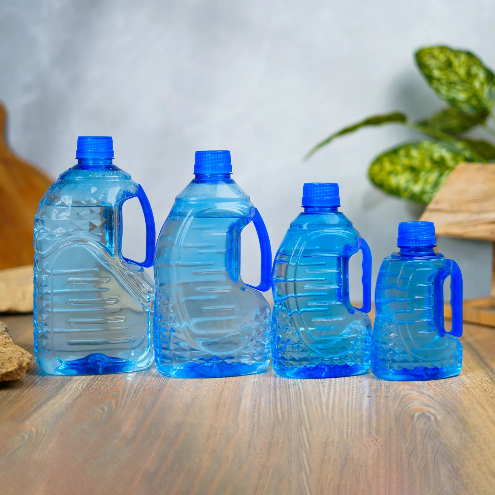 Fridge Jug Bottle