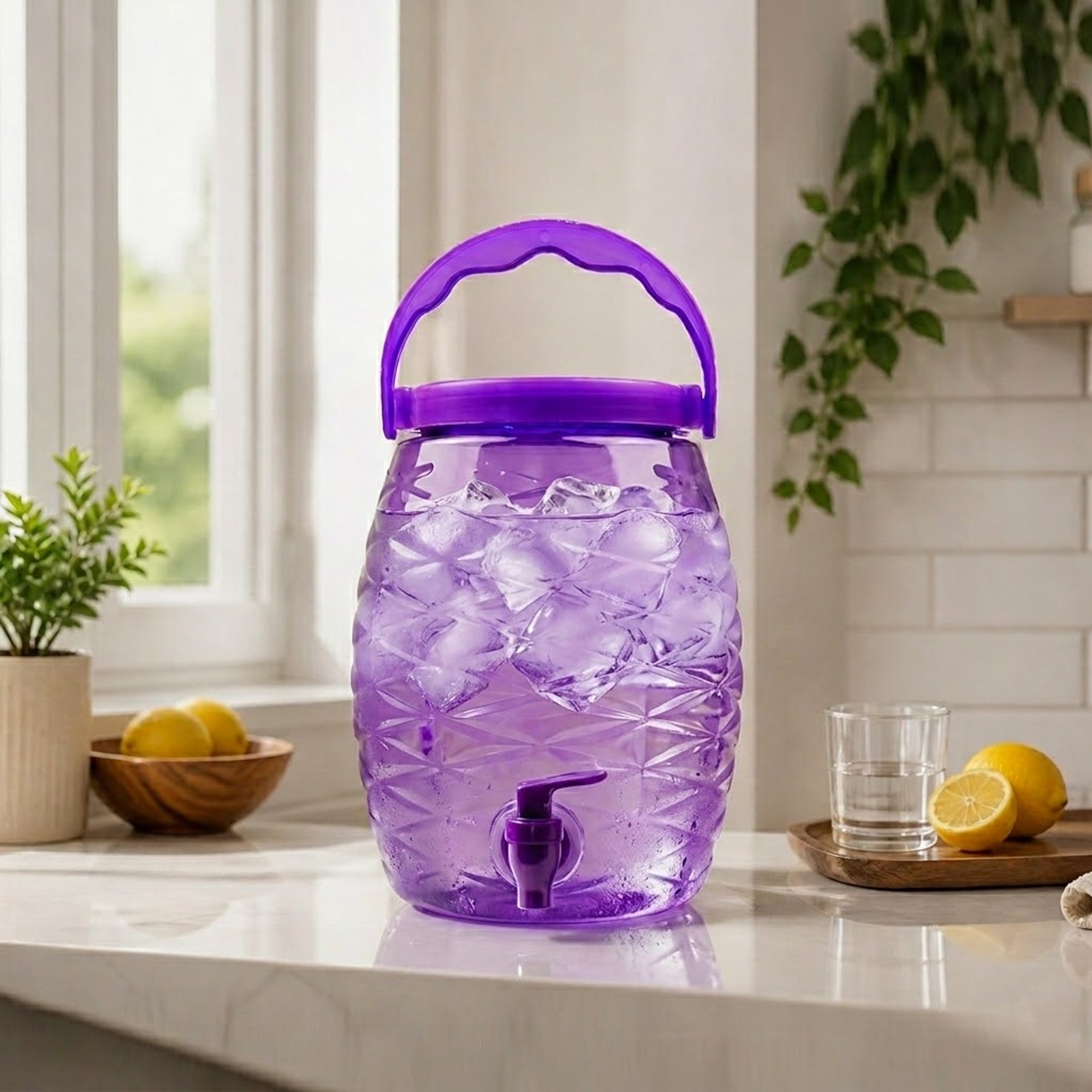 Water Cooler Price in Pakistan